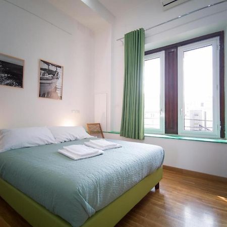 Maison Arena Bovio Naples Exterior photo
